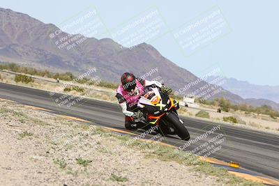 media/Mar-10-2024-SoCal Trackdays (Sun) [[6228d7c590]]/12-Turn 14 Inside (145pm)/